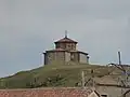 Marienkapelle
