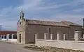 Marienkapelle