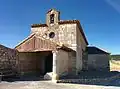 Christuskapelle