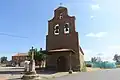 Christuskapelle