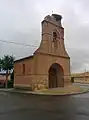 Christuskapelle