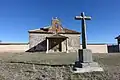 Christuskapelle