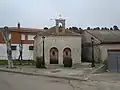 Christuskapelle