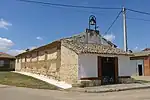 Christuskapelle