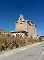 Christuskapelle