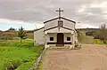 Christuskapelle