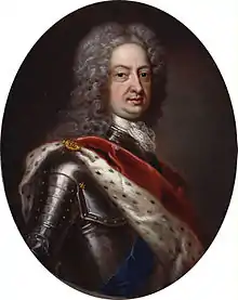 Ernst August II.