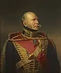 Ernst August I.