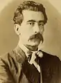 Ernesto do Canto