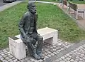 Ernst-Abbe-Denkmal (2015)
