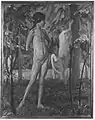 Waldbad (1914)