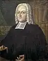 Ernst Friedrich Neubauer