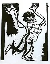 1930