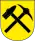 Erschwil