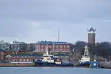 Esbjerg