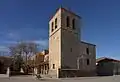 Benediktskirche