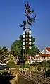Maibaum