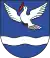 Wappen von Eschen (Liechtenstein)