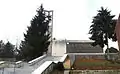 Kirche Saint-Pierre