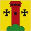 Wappen von Escholzmatt