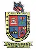 Wappen