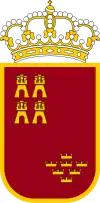 Wappen