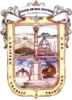 Wappen