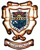 Wappen
