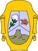 Wappen