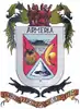 Wappen