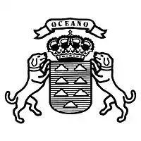 Wappen 1990