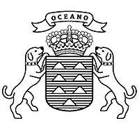 Wappen 2005