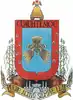 Wappen