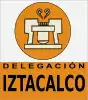 Wappen