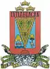 Wappen