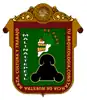 Wappen