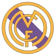 1931 bis 1941
