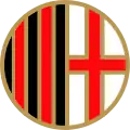 1936 bis 1945