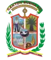 Wappen des Kantons