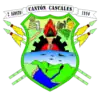 Wappen des Kantons