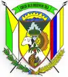 Wappen des Kantons