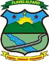 Wappen des Kantons