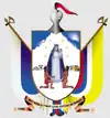 Wappen des Kantons