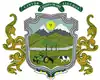 Wappen des Kantons
