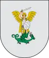 Aizarnazabal, ES