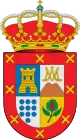 Alhendín