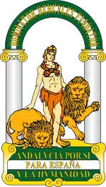 Wappen