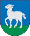 Ansoáin