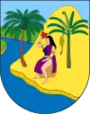 Wappen