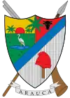 Wappen